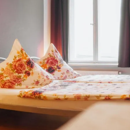 Sylvias Ferienwohnung Nr2