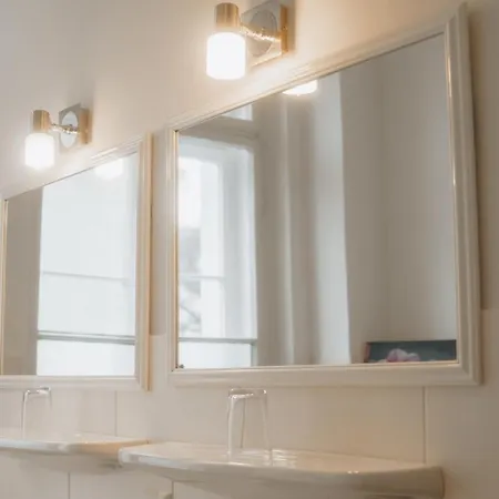 Sylvias Nr2 * Görlitz